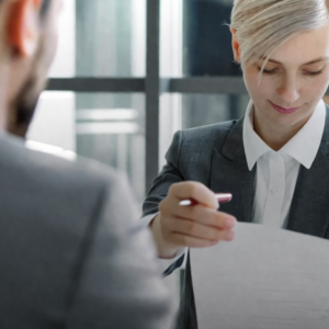 Klasiskais HR caur MI objektīvu