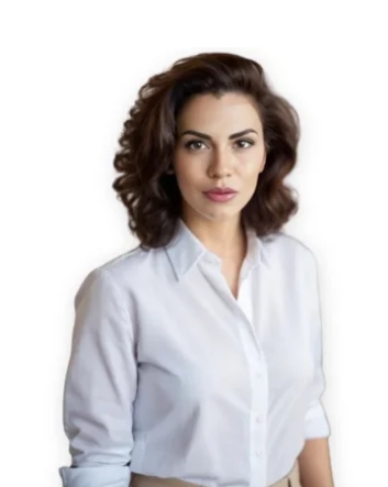 Laura Uncutsa