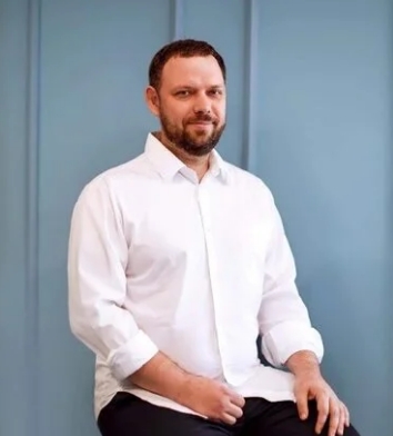 Ņikita Karpuks